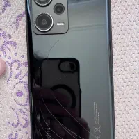 اسپیکر و موبایل