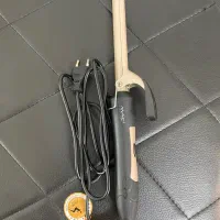 فروش فوری بابلیس برند Mac