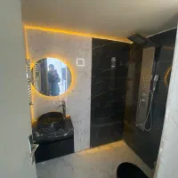 75متر-پارکینگ-2خواب