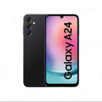 گوشی A24s