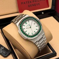 پتک فیلیپ ناتیلوس اتوماتیک لیمیتد|ساعت|تهران, پامنار|دیوار