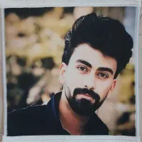 تابلو فرش|تابلو فرش|کاشان, امیرکبیر|دیوار