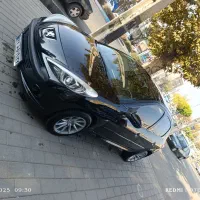 پژو 207|خودرو سواری و وانت|خوی, |دیوار