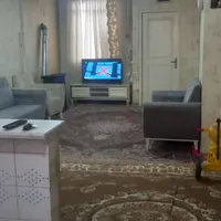 اجاره یک واحد آپارتمان ۵۶ متری در اتابک|اجارهٔ آپارتمان|تهران, اتابک|دیوار