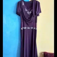 اجتماعی|حراج|بروجرد, |دیوار