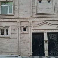 سنگاری و کاشیکاری