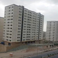 فروش واحد فاز ۱۱