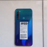 گوشی شیائومی note 8