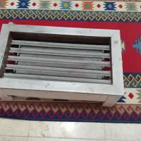 کباب پز|ظروف پخت‌وپز|بروجرد, |دیوار
