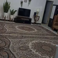 اپارتمان اجاره ای خوش نقشه|اجارهٔ آپارتمان|تهران, مسعودیه|دیوار