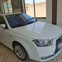 دنا اتومات ۴۰۱سفید