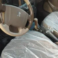 پژو ۴۰۵ خشک واقعی|خودرو سواری و وانت|ایرانشهر, |دیوار