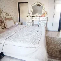 ۶۳ متر/ تک خواب / شیک و خوش نقشه|فروش آپارتمان|اصفهان, بهارستان|دیوار