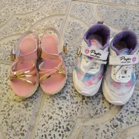 کفش دخترانه با قیمت مناسب