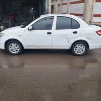 ساینا|خودرو سواری و وانت|رشت, تازه آباد|دیوار