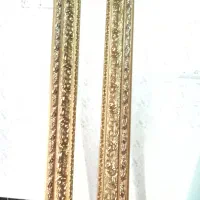کتیبه