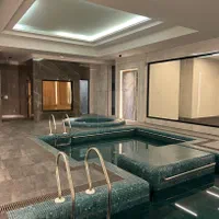 ۱۷۵ و۲۲۰مترنوساز (۵۸میلیارد)ومدرن ویودار و مارکدار