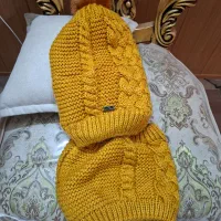 سویشرت هانونویکی ۲۵۰نصف قیمت بیرون