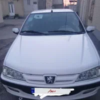 پارس گاز سیمی 400