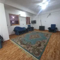 ویلا-اجاره-ای-با-تمام-امکانات