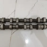 میل سوپاپ پارس elx|قطعات یدکی و لوازم جانبی|بندرعباس, |دیوار