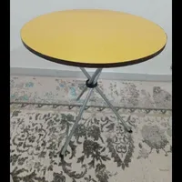 میزخاطره