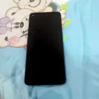 وام آزاد میخوام