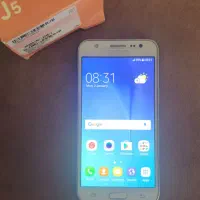 گوشی سامسونگ galaxy J5