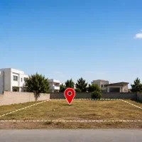 فروش-زمین-ساختمانی-در-خراجی