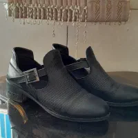 کفش زنانه سایز ۴۰