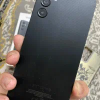 موبایل گوشی|موبایل|تهران, سلسبیل جنوبی|دیوار