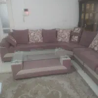 سلاموعرض‌ادب