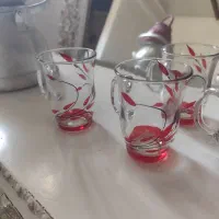 لیوان|حراج|قم, ولیعصر|دیوار