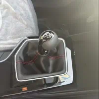 mg .|خودرو سواری و وانت|اهواز, کمپلو شمالی|دیوار