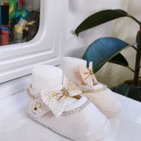 هرچی میبینی ۱۰۰ و ۱۵۰|صنایع دستی و سایر لوازم تزئینی|قم, زاویه|دیوار