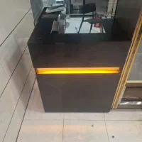 میز کانتر|فروشگاه و مغازه|شیراز, میانرود|دیوار