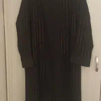 مانتومجلسی مشگی
