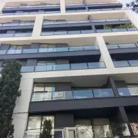 شهرک ولیعصر / ۱۳۵ متر / فول / سندی