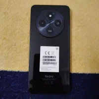 redmi 14c|موبایل|تهران, تهرانپارس شرقی|دیوار