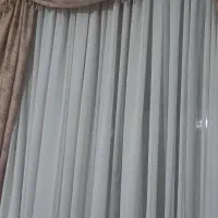 رهن و اجاره منژل ویلایی سرو ناز بهارستان