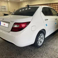 دنا پلاس اتومات آپشنال صفر