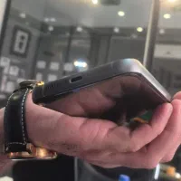 گوشی سامسونگ S23 fe|موبایل|تهران, دریا|دیوار