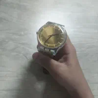 ساعت مچی