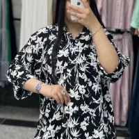 شومیز