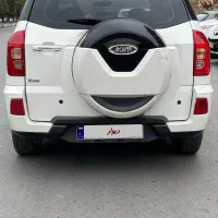 ام وی ام x33s مدل ۹۷|خودرو سواری و وانت|اصفهان, کوی ولی عصر|دیوار