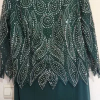 فروش لباس مجلسی