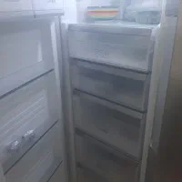 ماشین ظرفشویی.ویخچال|ماشین ظرفشویی|رشت, کوی مهر|دیوار