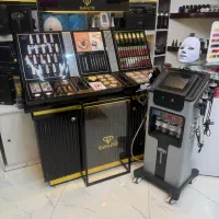 استخدام ادمین حرفه ای با بازدهی مثبت