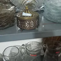 پلاسکو|قوری، کتری، قهوه‌ساز دستی|ایلام, |دیوار