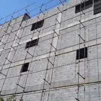 داربست شهریار اندیشه ملارد سعیداباد فرارت صباشهر